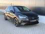 Opel Corsa 1.2 Ultimate GS Virtual Cruise Carplay LED Camera Line-assist Stoelverwarming
