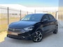 Opel Corsa 1.2 Ultimate GS Virtual Cruise Carplay LED Camera Line-assist Stoelverwarming