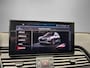 Audi Q5 50 TFSIe 299pk S-tronic S edition · Camera · Wegklapbare Trekhaak · Apple/Android Car Play · Navigatie · 20'' Inch ·
