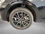 Audi Q5 50 TFSIe 299pk S-tronic S edition · Camera · Wegklapbare Trekhaak · Apple/Android Car Play · Navigatie · 20'' Inch ·