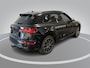 Audi Q5 50 TFSIe 299pk S-tronic S edition · Camera · Wegklapbare Trekhaak · Apple/Android Car Play · Navigatie · 20'' Inch ·