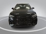 Audi Q5 50 TFSIe 299pk S-tronic S edition · Camera · Wegklapbare Trekhaak · Apple/Android Car Play · Navigatie · 20'' Inch ·