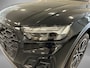 Audi Q5 50 TFSIe 299pk S-tronic S edition · Camera · Wegklapbare Trekhaak · Apple/Android Car Play · Navigatie · 20'' Inch ·