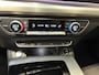 Audi Q5 50 TFSIe 299pk S-tronic S edition · Camera · Wegklapbare Trekhaak · Apple/Android Car Play · Navigatie · 20'' Inch ·
