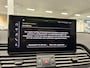 Audi Q5 50 TFSIe 299pk S-tronic S edition · Camera · Wegklapbare Trekhaak · Apple/Android Car Play · Navigatie · 20'' Inch ·