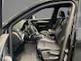 Audi Q5 50 TFSIe 299pk S-tronic S edition · Camera · Wegklapbare Trekhaak · Apple/Android Car Play · Navigatie · 20'' Inch ·