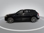 Audi Q5 50 TFSIe 299pk S-tronic S edition · Camera · Wegklapbare Trekhaak · Apple/Android Car Play · Navigatie · 20'' Inch ·