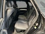 Audi Q5 50 TFSIe 299pk S-tronic S edition · Camera · Wegklapbare Trekhaak · Apple/Android Car Play · Navigatie · 20'' Inch ·