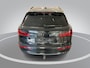 Audi Q5 50 TFSIe 299pk S-tronic S edition · Camera · Wegklapbare Trekhaak · Apple/Android Car Play · Navigatie · 20'' Inch ·