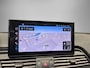 Audi Q5 50 TFSIe 299pk S-tronic S edition · Camera · Wegklapbare Trekhaak · Apple/Android Car Play · Navigatie · 20'' Inch ·