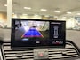 Audi Q5 50 TFSIe 299pk S-tronic S edition · Camera · Wegklapbare Trekhaak · Apple/Android Car Play · Navigatie · 20'' Inch ·