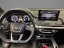 Audi Q5 50 TFSIe 299pk S-tronic S edition · Camera · Wegklapbare Trekhaak · Apple/Android Car Play · Navigatie · 20'' Inch ·