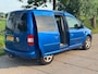 Volkswagen Caddy 1.9 TDI Highline 105PK AIRCO|CRUISE|CARPLAY|TREKHAAK|RIJKLAAR