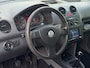 Volkswagen Caddy 1.9 TDI Highline 105PK AIRCO|CRUISE|CARPLAY|TREKHAAK|RIJKLAAR