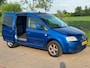 Volkswagen Caddy 1.9 TDI Highline 105PK AIRCO|CRUISE|CARPLAY|TREKHAAK|RIJKLAAR