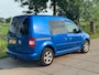 Volkswagen Caddy 1.9 TDI Highline 105PK AIRCO|CRUISE|CARPLAY|TREKHAAK|RIJKLAAR