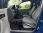 Volkswagen Caddy 1.9 TDI Highline 105PK AIRCO|CRUISE|CARPLAY|TREKHAAK|RIJKLAAR
