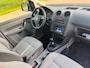 Volkswagen Caddy 1.9 TDI Highline 105PK AIRCO|CRUISE|CARPLAY|TREKHAAK|RIJKLAAR