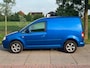 Volkswagen Caddy 1.9 TDI Highline 105PK AIRCO|CRUISE|CARPLAY|TREKHAAK|RIJKLAAR