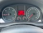 Volkswagen Caddy 1.9 TDI Highline 105PK AIRCO|CRUISE|CARPLAY|TREKHAAK|RIJKLAAR