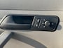 Volkswagen Caddy 1.9 TDI Highline 105PK AIRCO|CRUISE|CARPLAY|TREKHAAK|RIJKLAAR
