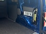Volkswagen Caddy 1.9 TDI Highline 105PK AIRCO|CRUISE|CARPLAY|TREKHAAK|RIJKLAAR