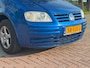 Volkswagen Caddy 1.9 TDI Highline 105PK AIRCO|CRUISE|CARPLAY|TREKHAAK|RIJKLAAR