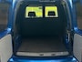 Volkswagen Caddy 1.9 TDI Highline 105PK AIRCO|CRUISE|CARPLAY|TREKHAAK|RIJKLAAR