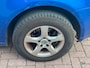 Volkswagen Caddy 1.9 TDI Highline 105PK AIRCO|CRUISE|CARPLAY|TREKHAAK|RIJKLAAR