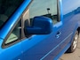 Volkswagen Caddy 1.9 TDI Highline 105PK AIRCO|CRUISE|CARPLAY|TREKHAAK|RIJKLAAR