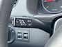 Volkswagen Caddy 1.9 TDI Highline 105PK AIRCO|CRUISE|CARPLAY|TREKHAAK|RIJKLAAR