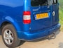Volkswagen Caddy 1.9 TDI Highline 105PK AIRCO|CRUISE|CARPLAY|TREKHAAK|RIJKLAAR