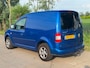 Volkswagen Caddy 1.9 TDI Highline 105PK AIRCO|CRUISE|CARPLAY|TREKHAAK|RIJKLAAR