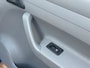 Volkswagen Caddy 1.9 TDI Highline 105PK AIRCO|CRUISE|CARPLAY|TREKHAAK|RIJKLAAR
