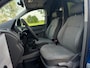 Volkswagen Caddy 1.9 TDI Highline 105PK AIRCO|CRUISE|CARPLAY|TREKHAAK|RIJKLAAR