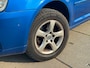Volkswagen Caddy 1.9 TDI Highline 105PK AIRCO|CRUISE|CARPLAY|TREKHAAK|RIJKLAAR