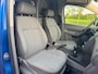 Volkswagen Caddy 1.9 TDI Highline 105PK AIRCO|CRUISE|CARPLAY|TREKHAAK|RIJKLAAR