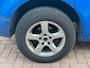 Volkswagen Caddy 1.9 TDI Highline 105PK AIRCO|CRUISE|CARPLAY|TREKHAAK|RIJKLAAR