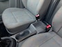 Volkswagen Caddy 1.9 TDI Highline 105PK AIRCO|CRUISE|CARPLAY|TREKHAAK|RIJKLAAR