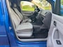 Volkswagen Caddy 1.9 TDI Highline 105PK AIRCO|CRUISE|CARPLAY|TREKHAAK|RIJKLAAR