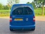 Volkswagen Caddy 1.9 TDI Highline 105PK AIRCO|CRUISE|CARPLAY|TREKHAAK|RIJKLAAR