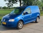 Volkswagen Caddy 1.9 TDI Highline 105PK AIRCO|CRUISE|CARPLAY|TREKHAAK|RIJKLAAR