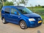 Volkswagen Caddy 1.9 TDI Highline 105PK AIRCO|CRUISE|CARPLAY|TREKHAAK|RIJKLAAR