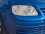 Volkswagen Caddy 1.9 TDI Highline 105PK AIRCO|CRUISE|CARPLAY|TREKHAAK|RIJKLAAR