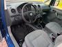 Volkswagen Caddy 1.9 TDI Highline 105PK AIRCO|CRUISE|CARPLAY|TREKHAAK|RIJKLAAR