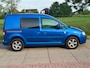 Volkswagen Caddy 1.9 TDI Highline 105PK AIRCO|CRUISE|CARPLAY|TREKHAAK|RIJKLAAR