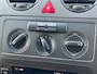 Volkswagen Caddy 1.9 TDI Highline 105PK AIRCO|CRUISE|CARPLAY|TREKHAAK|RIJKLAAR