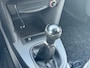 Volkswagen Caddy 1.9 TDI Highline 105PK AIRCO|CRUISE|CARPLAY|TREKHAAK|RIJKLAAR