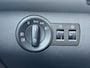Volkswagen Caddy 1.9 TDI Highline 105PK AIRCO|CRUISE|CARPLAY|TREKHAAK|RIJKLAAR