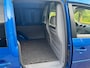 Volkswagen Caddy 1.9 TDI Highline 105PK AIRCO|CRUISE|CARPLAY|TREKHAAK|RIJKLAAR